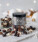 Cashew Delux Moment jar