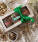 Triopack exclusive 1 500 g - 26003 - variant 