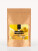 Smoothie bricks Mango and coconut 30 g - al000192 - variant 