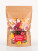 Crunchy Christmas 120 g – mix of 6 types