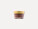 Slowtella – Hazelnut-cocoa cream 50 g - s068001 - variant 