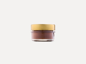 Slowtella – Hazelnut-cocoa cream 50 g - Reklamnepredmety