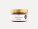 Slowtella – Hazelnut-cocoa cream 150 g - s068002 - variant 