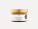 Almond cream 150 g - s068005 - variant 