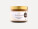 Almond cream 250 g - s068006 - variant 