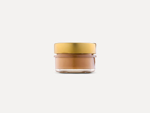 Almond Maslow 50 g - Reklamnepredmety