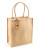 WM409 Jute Boutique Shopper - WM409_Natural - variant Ls 1000191179
