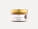 Almond Maslow 150 g - s068008 - variant 