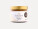Almond Maslow 250 g - s068009 - variant 