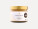 Coconut cream 250 g - s068011 - variant 