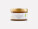Pistachio cream 150 g - s068012 - variant 