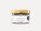 Almonds in salted caramel 100 g - s068013 - variant 