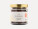 Gingerbread hazelnuts 200 g - s068017-3 - variant 