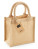 WM411 Jute Petite Gift Bag - WM411_Natural - variant Ls 1000191180