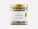 Matcha Almonds 250 g - s068018-1 - variant 
