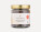 Hazelnuts in dark chocolate without sugar 200 g - s068020 - variant 