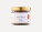 Chilli almonds 150 g - s068023 - variant 