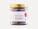 Chocolate covered strawberries without added sugar 150 g - s068025 - variant 