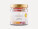 Gummies – Sour fruit BIO 250 g - s068027 - variant 