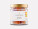 Gummy Bears – Organic Teddy Bears 250 g