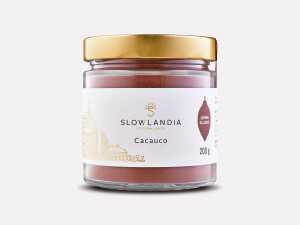 Cacauco 200 g - Reklamnepredmety
