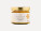LIMESTONE flower honey 350 g - s068030 - variant 