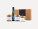 Package for men - s068032 - variant 