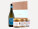 Gourmet Package