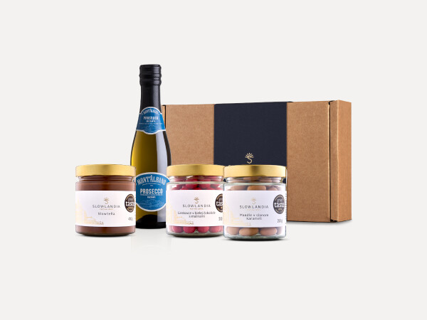 Bestseller package