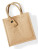 WM413 Jute Midi Shopper - WM413_Natural - variant Ls 1000191186