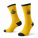 Long cotton woven socks - dlhe-ponozky-1 - variant 