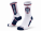 Sports cotton woven socks - sportove-ponozky - variant 