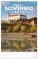NOTIQUE Wall calendar Our Slovakia 2027, 33 x 46 cm