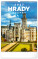 NOTIQUE Wall calendar Castles and chateaux CZ 2027, 33 x 46 cm