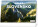 NOTIQUE Desk calendar Slovakia 2027, 23.1 x 14.5 cm