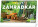 NOTIQUE Desk Calendar Gardener 2027, 23.1 x 14.5 cm