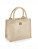 WM441 Juco Mini Gift Bag - WM441_Natural - variant Ls 1000215311