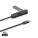 Aluvia RCS 65W PD cable with adjustable phone stand - P302.7401__S_0__3b1b9bc3e92c4b93b20d60bc9d5a4a3b - variant XD P302.7401