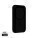Urban Vitamin Concord RCS ultra-thin 3000 mAh power bank - P322.9101__S_0__b62c4e7d55e6455e93dc435083153ca6 - variant XD P322.9101