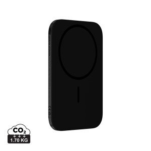 Urban Vitamin Concord RCS ultra-thin 3000 mAh power bank - Reklamnepredmety