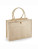 WM447 Juco Shopper - WM447_Natural - variant Ls 1000215312