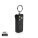 Guard Buddy RCS personal alarm with USB-C charging - P330.7701__S_0__281a681cc38c4e9794f9b584d38e322c - variant XD P330.7701