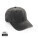 BEAU AWARE™ 6-panel cap in 270 gsm cotton twill - P453.0401__S_0__17410b9134eb45899c22facaa41f5cbf - variant XD P453.0401