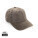 BEAU AWARE™ 6-panel cap in 270 gsm cotton twill - P453.0409__S_0__d72b39d7900647b98a8305ea9655c0a2 - variant XD P453.0409