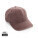 BEAU AWARE™ 6-panel cap in 270 gsm cotton twill - P453.0424__S_0__c88d4d4f9d4a410c8c1a651676feafd2 - variant XD P453.0424