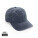 BEAU AWARE™ 6-panel cap in 270 gsm cotton twill - P453.0425__S_0__200a0c2cf9cf4382805f89dd5a8e9a00 - variant XD P453.0425