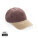 BEAU AWARE™ Washed 6-panel two-tone cap - P453.1424__S_0__fddbe234f18048dc9ee0e1877d97b230 - variant XD P453.1424
