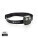 Gear X RCS headlamp made of recycled plastic with motion sensor - P518.0501__S_0__73f5fb43985747b8a004095d980ef15b - variant XD P518.0501