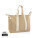 BEAU AWARE™ beach bag recycled. canvas - P763.5519__S_0__d7013e2baf6a4a6c9a1bb58bb2ee5a91 - variant XD P763.5519