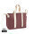 BEAU AWARE™ beach bag recycled. canvas - P763.5524__S_0__0b1fd8356b764f0d876fac44b7ebafd2 - variant XD P763.5524